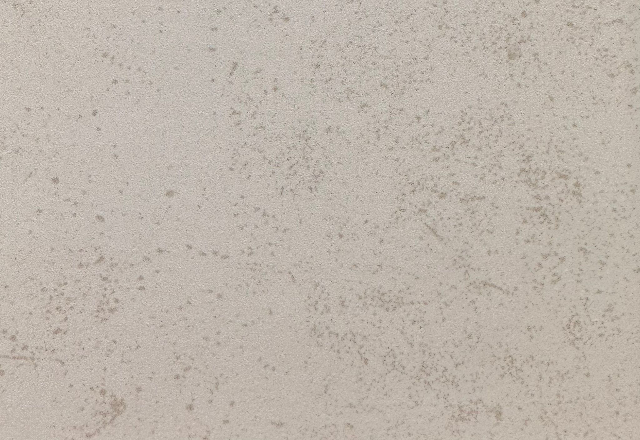 AVORIO