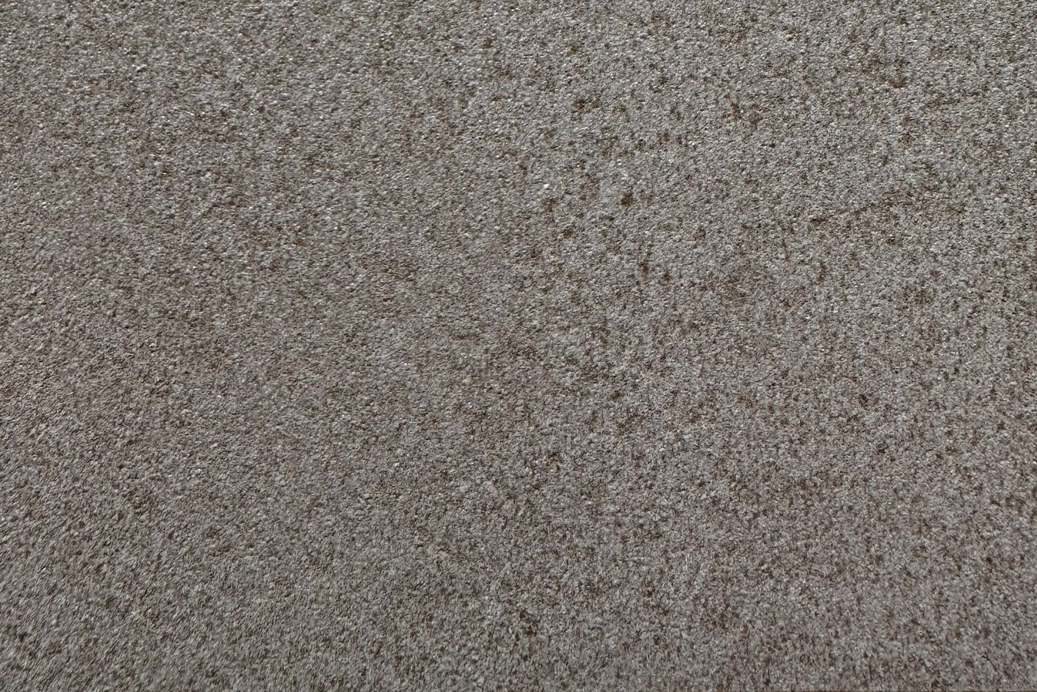 GRIGIO ANTRACITE